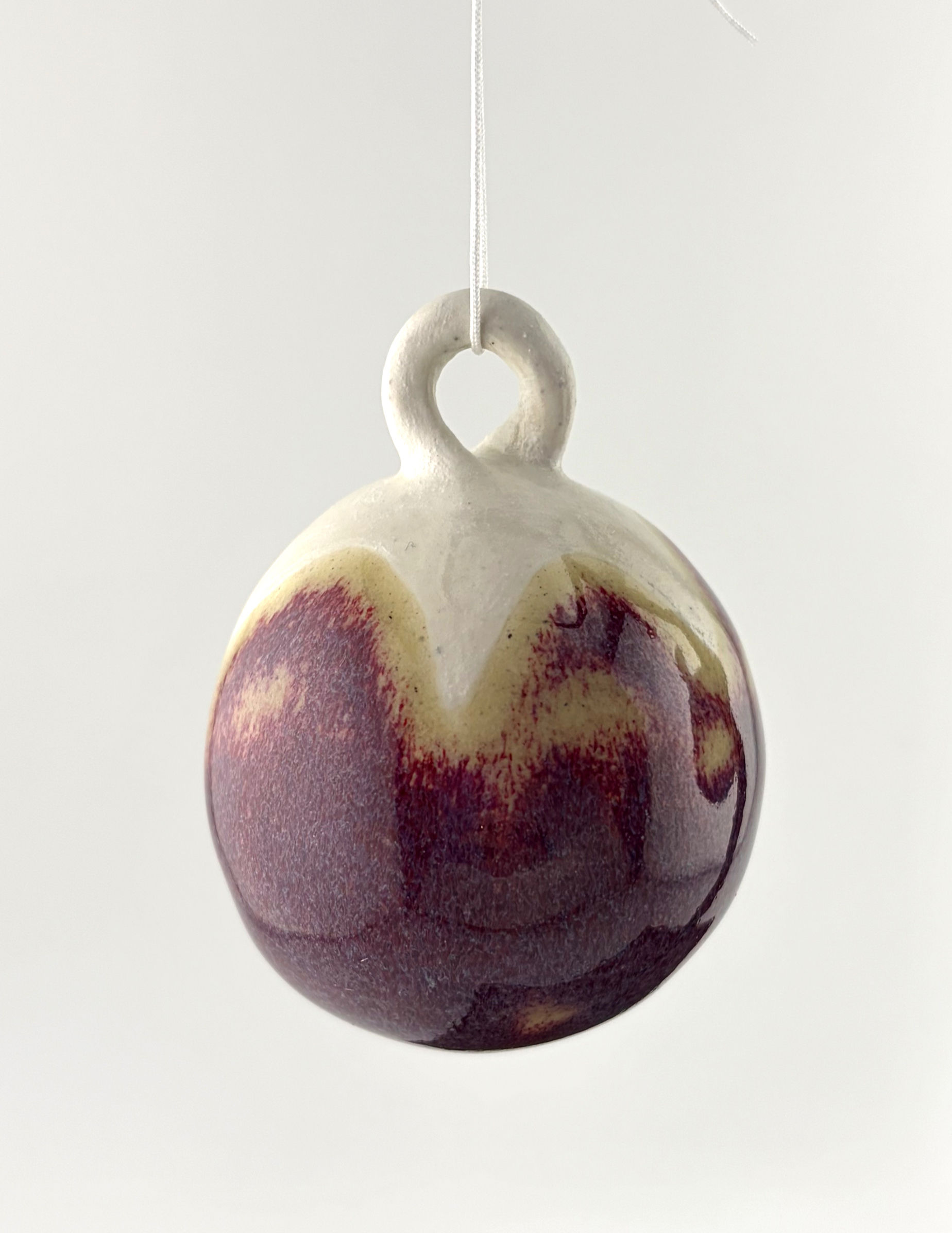 Ornament -