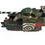 Thumbnail: Tank Girl