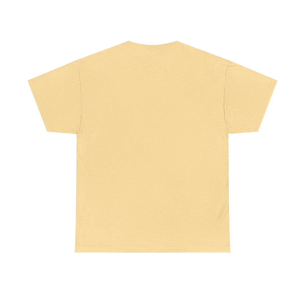 Thumbnail: I'D RATHER BE AT A CONCERT Tee