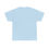 Thumbnail: Punk Ice Cream Tee