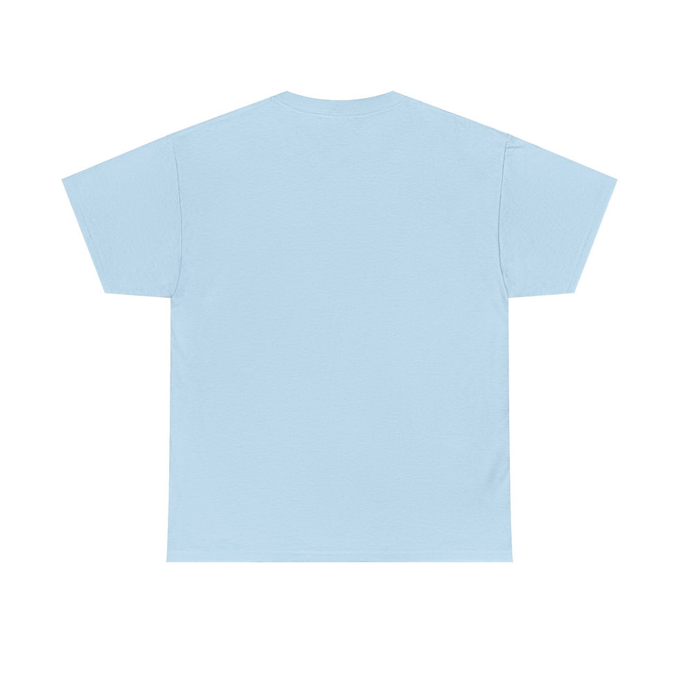 Thumbnail: Punk Ice Cream Tee