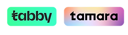 Tabby + Tamara 2.png