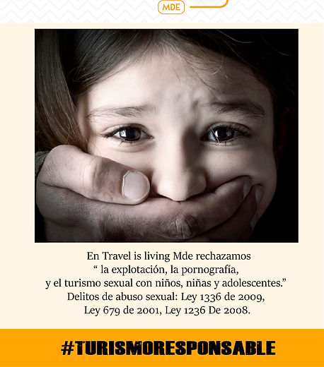 PRUEBA DE DIMENSION LEYES-07 editado.jpg