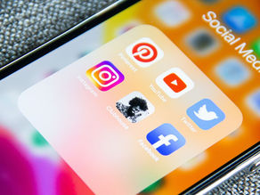 Tips para mejorar la presencia en redes sociales de hoteles