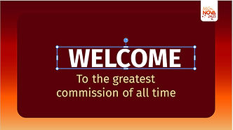 Image 27-09-2025 at 22.30.jpeg