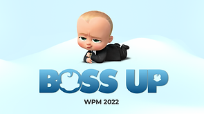 Screenshot 2024-04-18 at 14.19.08.png