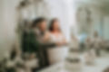 Vanessa&Roman_673.jpg
