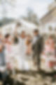 Vanessa&Roman_246.jpg