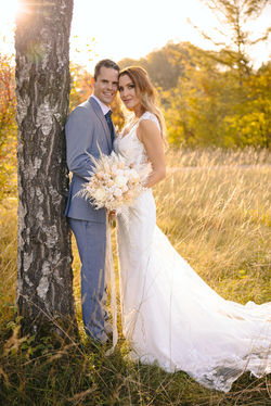 Fotos Hochzeitsfotograf - 10445529
