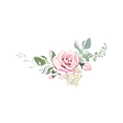 Rose-6.png