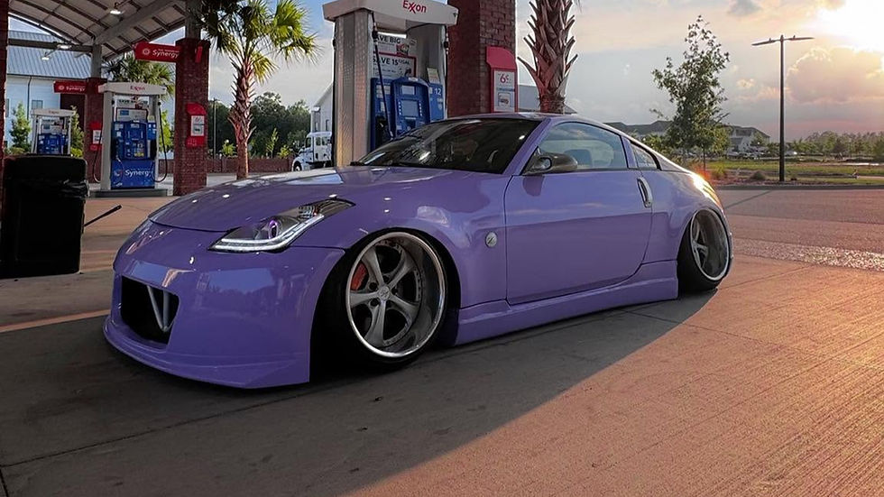jordans 350z_edited.jpg