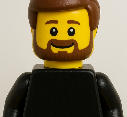 ChatGPT Image 12 déc. 2025, 10_29_29.png