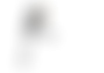 キャッチボールは『情報の宝庫』