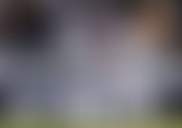 WBCから感じたこと