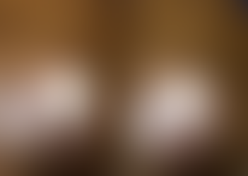 『握り替え』に必要な『鷲掴み』