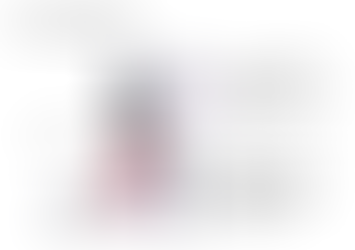 『下半身を使ったスローイング』を身につけよう