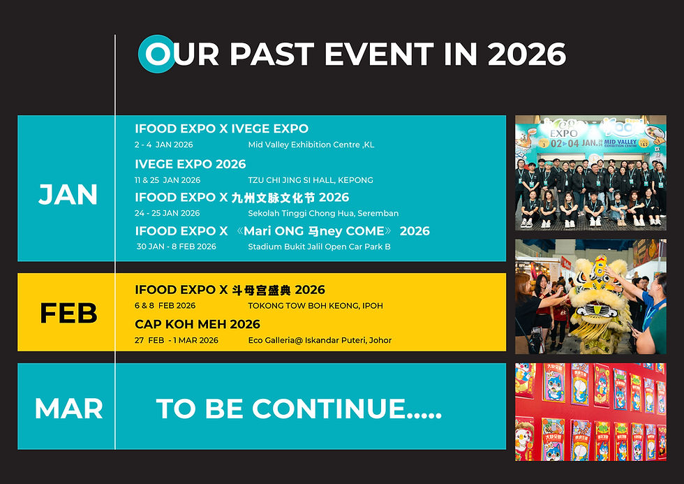 PAST EVENT -02.jpg