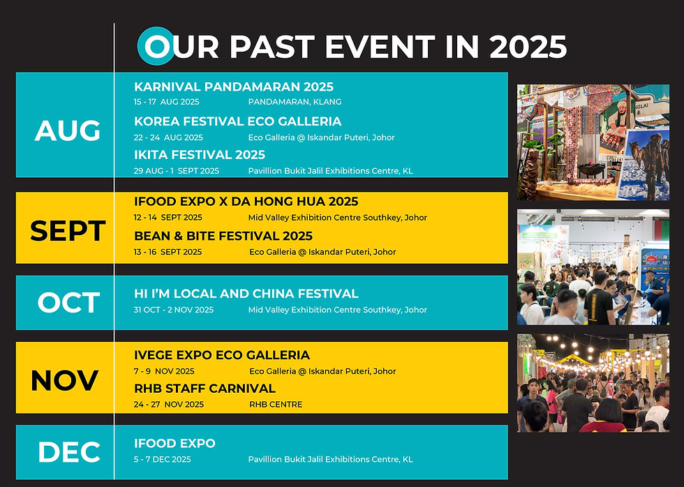 PAST EVENT -01.jpg
