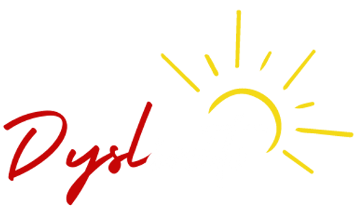 Dyslexito Black.png