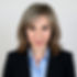 Corporate headshot.jpeg