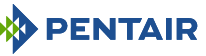Pentair Onga