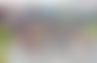 Le classifiche della Mugello GP RUN 2018