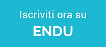 ENDU - 300x100 - IT - Iscriviti ora (2).