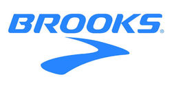 brooks.jpg
