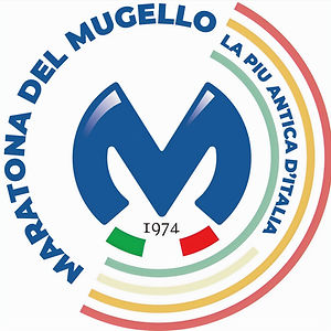 logo maratona del mugello_edited.jpg