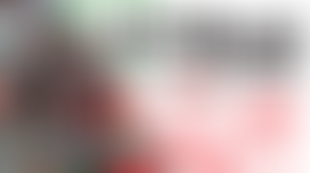 Annullamento 10a edizione 2022 - Comunicato Ufficiale