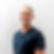 Trident Headshots_Lucas-2.jpg