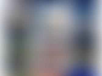 Der Kreisausländerbeirat Gießen ist jetzt auf neuen Social-Media-Kanälen aktiv!