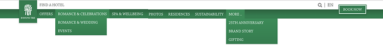 banyan nav.png