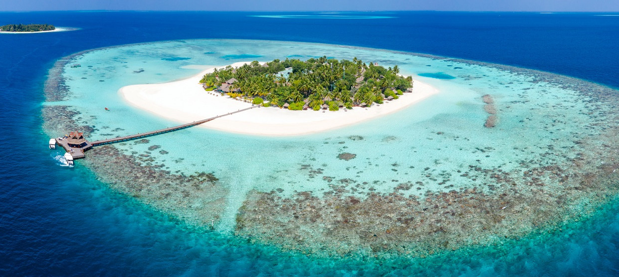 BTMVMV Aerial 1_1280x670.jpg