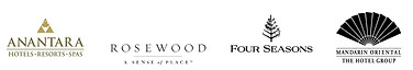 Competitor logo.jpg
