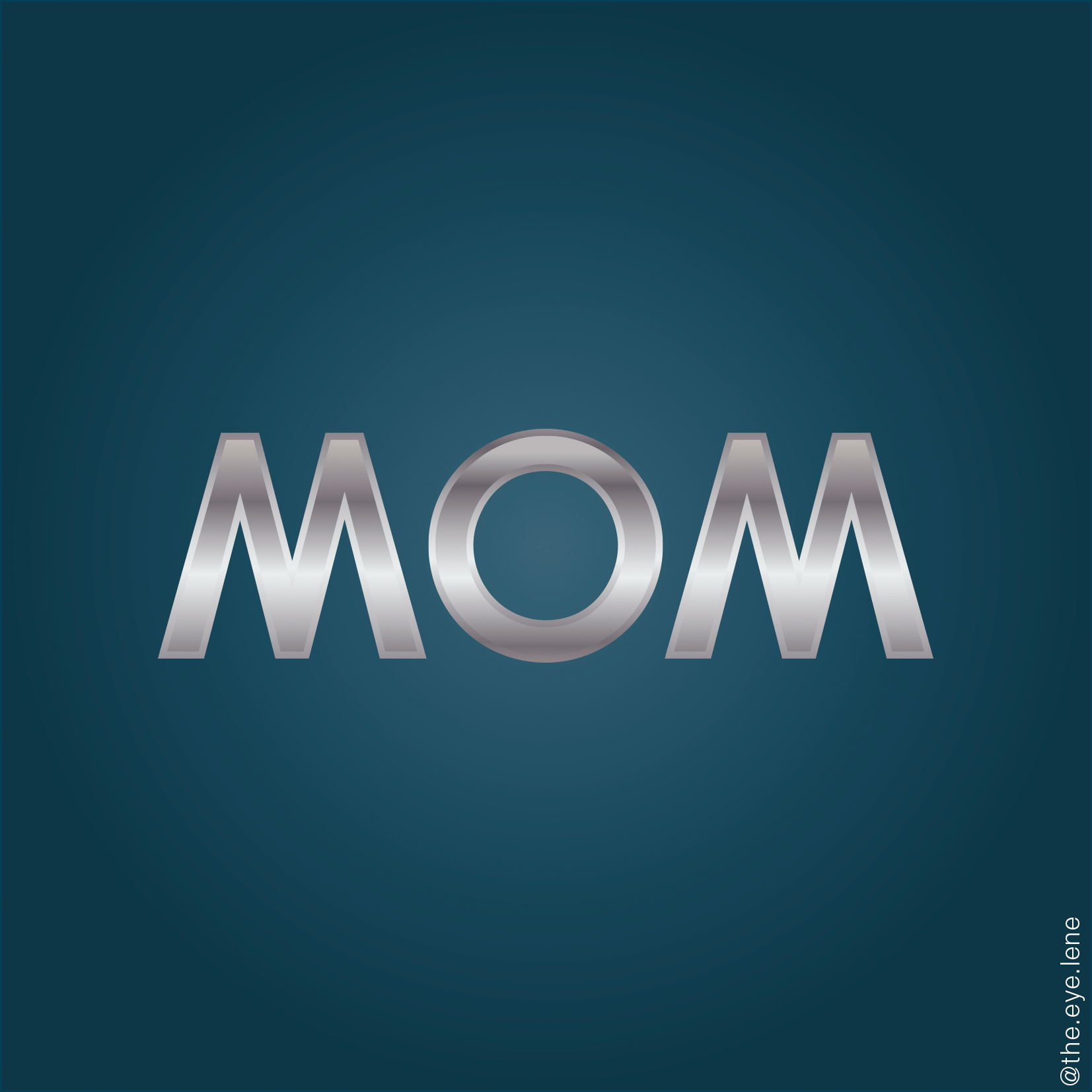 MOM