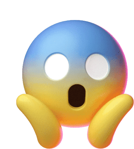 shock-emoji.gif