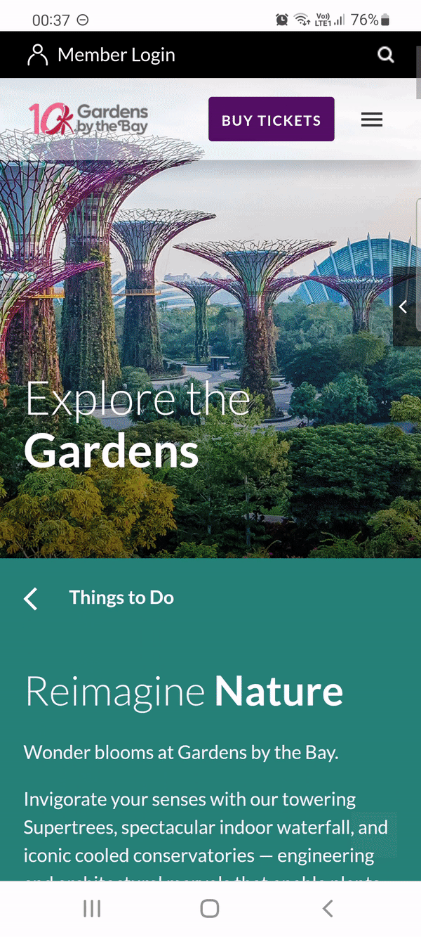 GBB andriod screen_attractions.gif