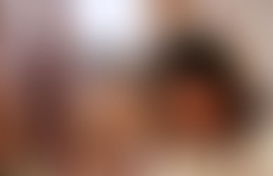 The Woman at the Well, meeting Messiah in the mess