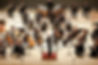 concert-strip.jpg