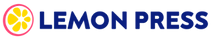 18.png
