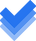 зөв.png