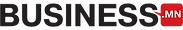 17.png