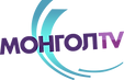 15.png