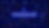 logo-tsuglarlaa1.png