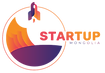 9.png