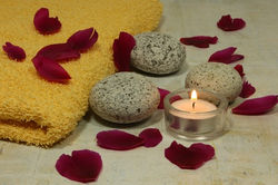 Wellnes Slowakei.JPG