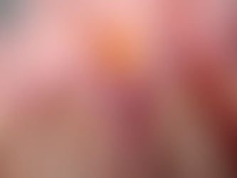 ¿Buscas uñas de acrílico de calidad? ¡Nosotros las tenemos!