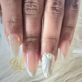 Hotels-Models14015 2_edit_new 2.jpg