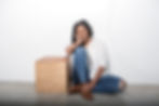 Sitting Picture.jpg